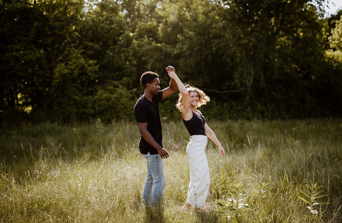 meg-thompson-photography-metea-park-fort-wayne-couples-session-britt-gershom-60