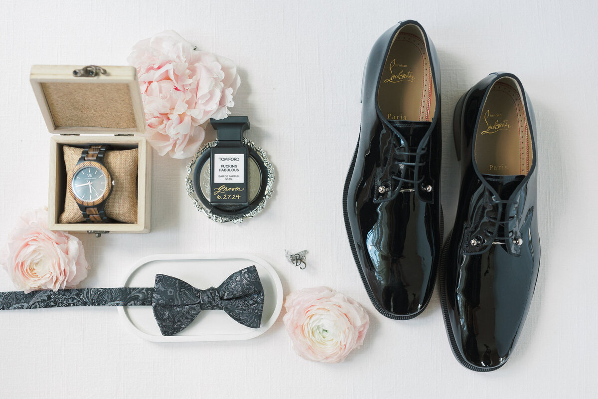 Molly Sue Photography Park Chateau Wedding 219