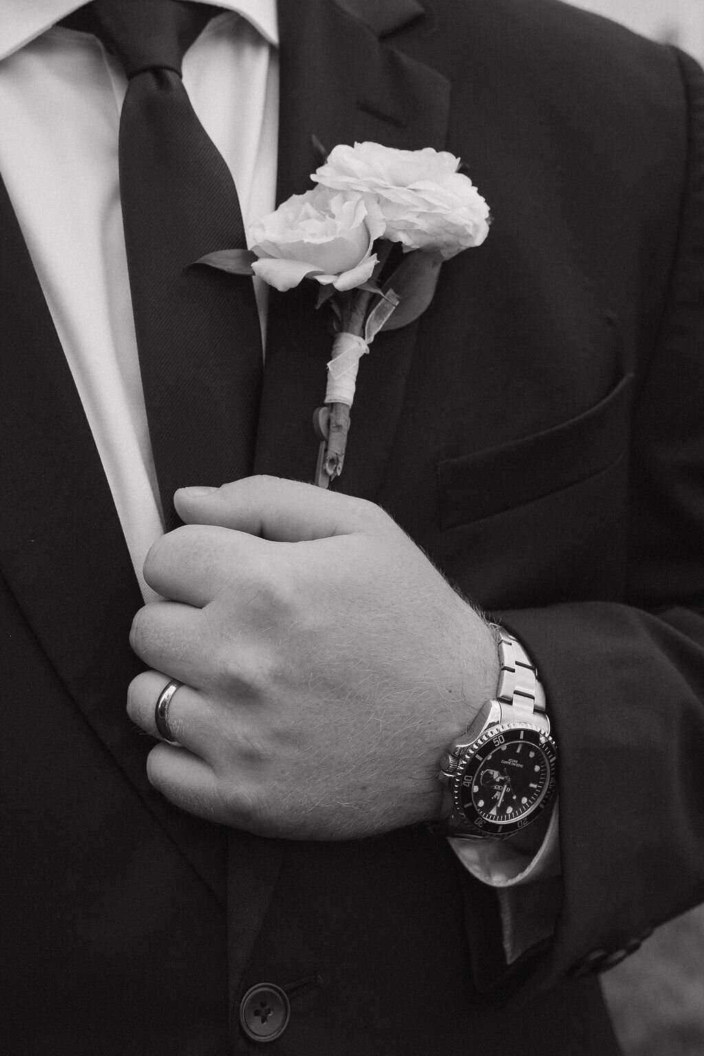 Scandia, Minnesota Wedding Photo8