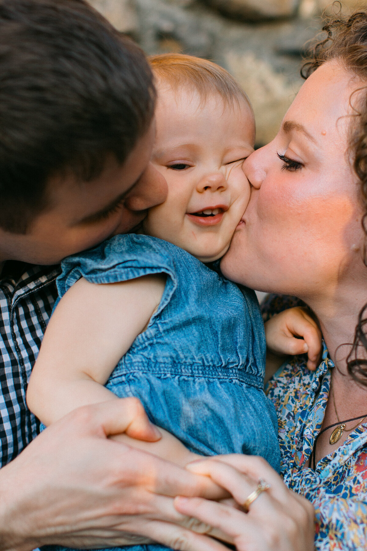 coeurdaleneidaho.brittanybarbphotography-127