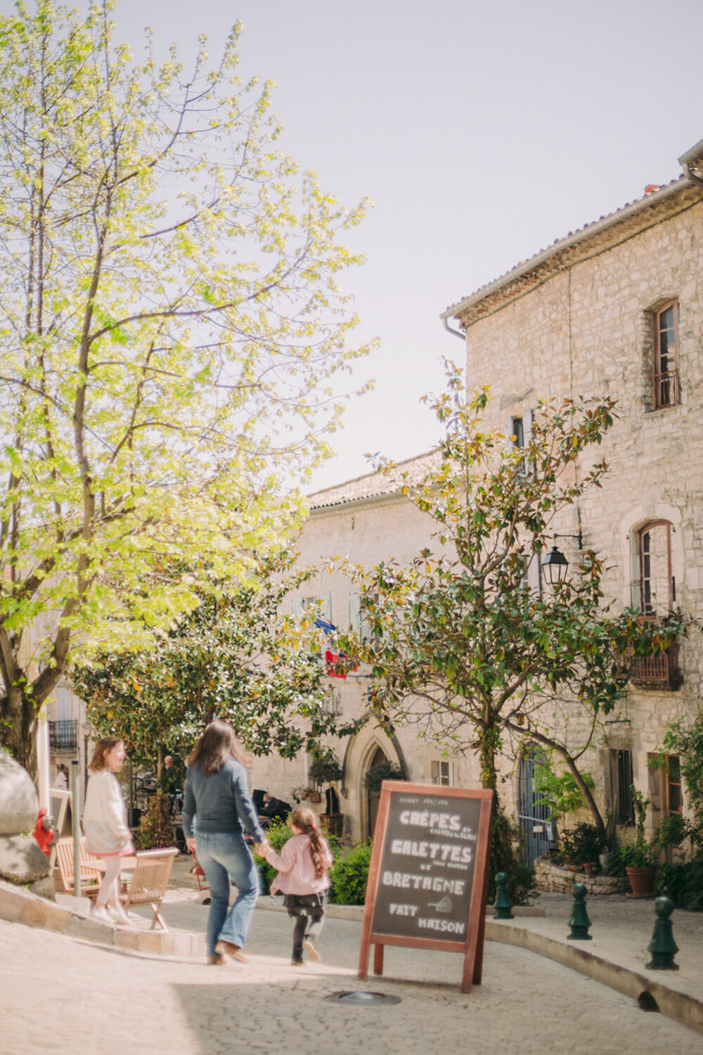 Provence, Paris, French Riviera Travel Photographer-  Claire Macintyre-37