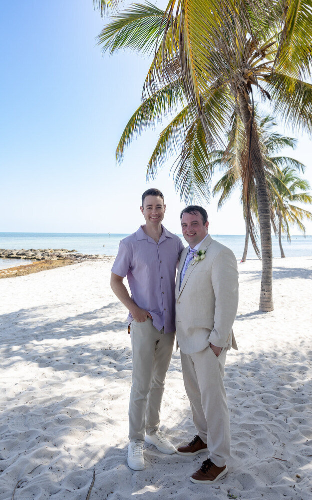 st-augustine-beach-wedding-photographer (118)