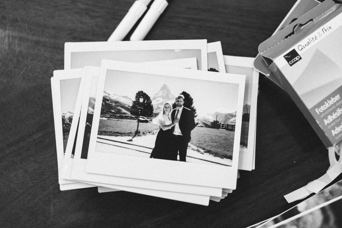 Wedding-Photographer-Zermatt72