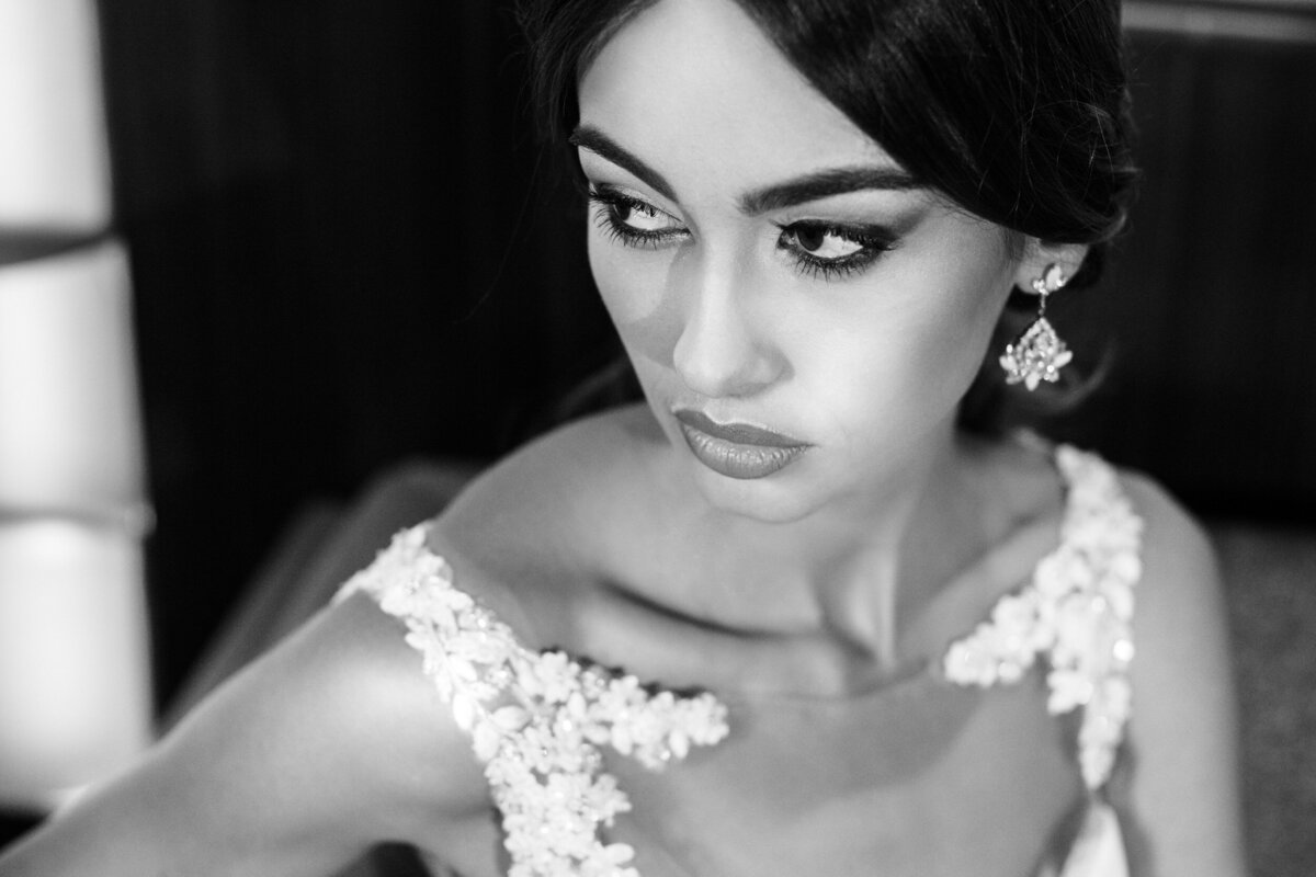 Fina-Art-Wedding-Switzerland1-7