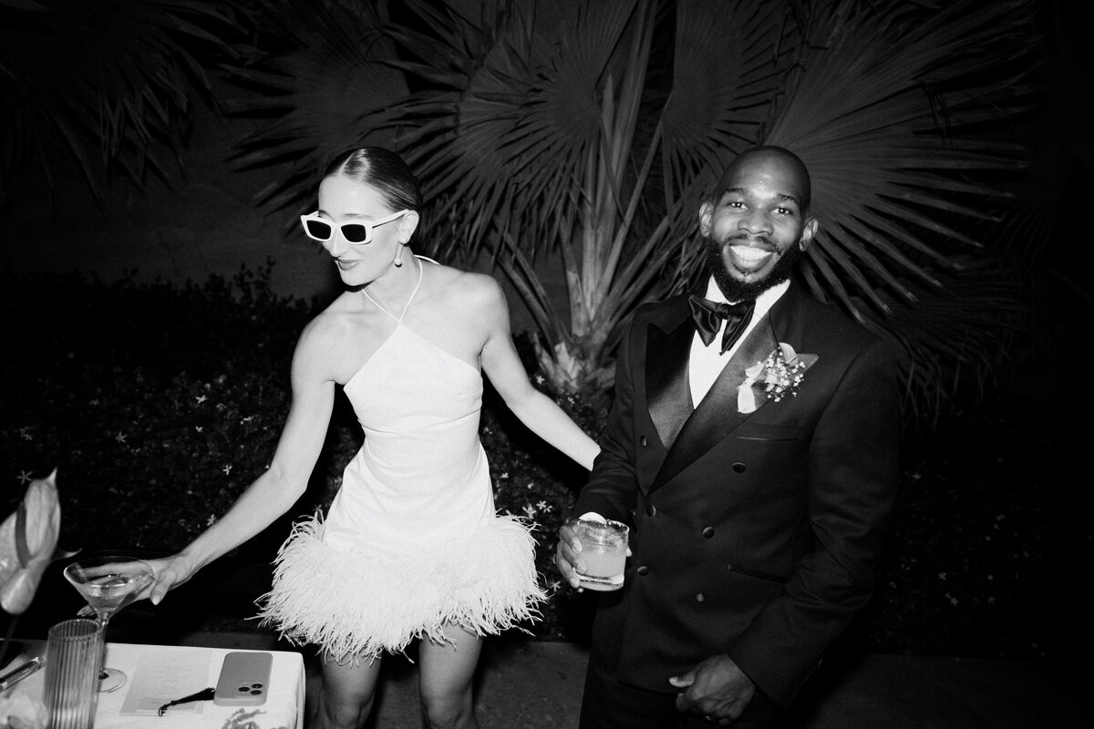 J+M Wedding-1344