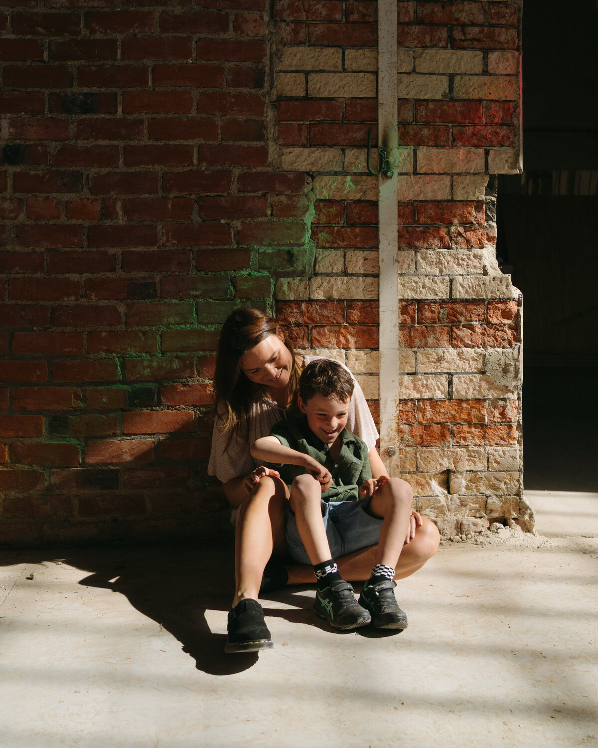 familyphotography-1