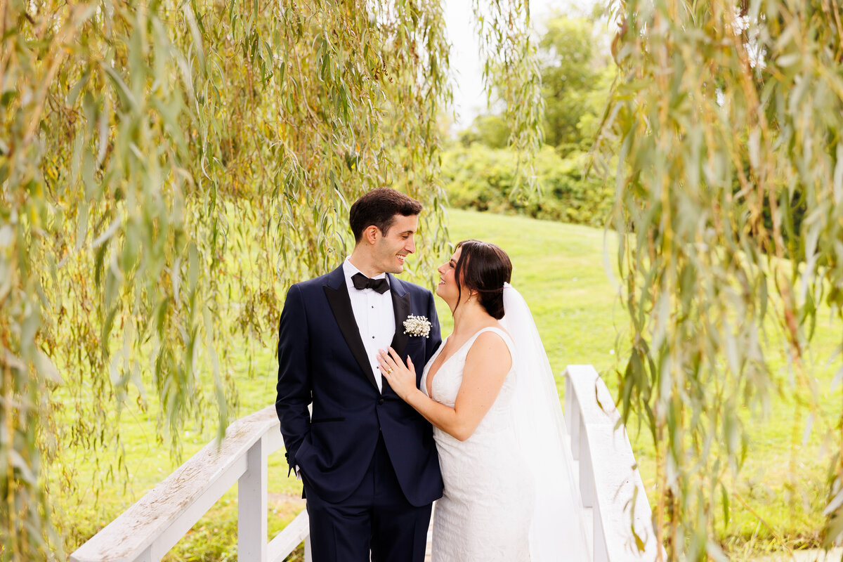 ct-wedding-photographer-barns-wesleyan-5