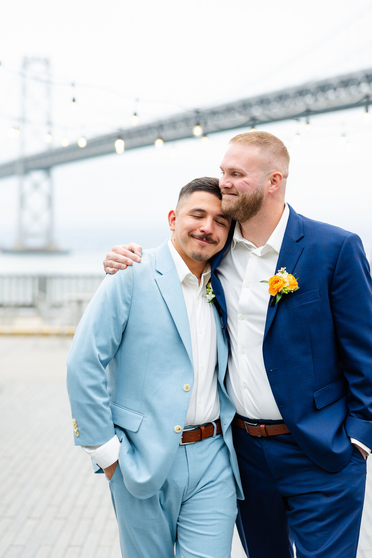 San-Francisco-Wedding-Photographer-43