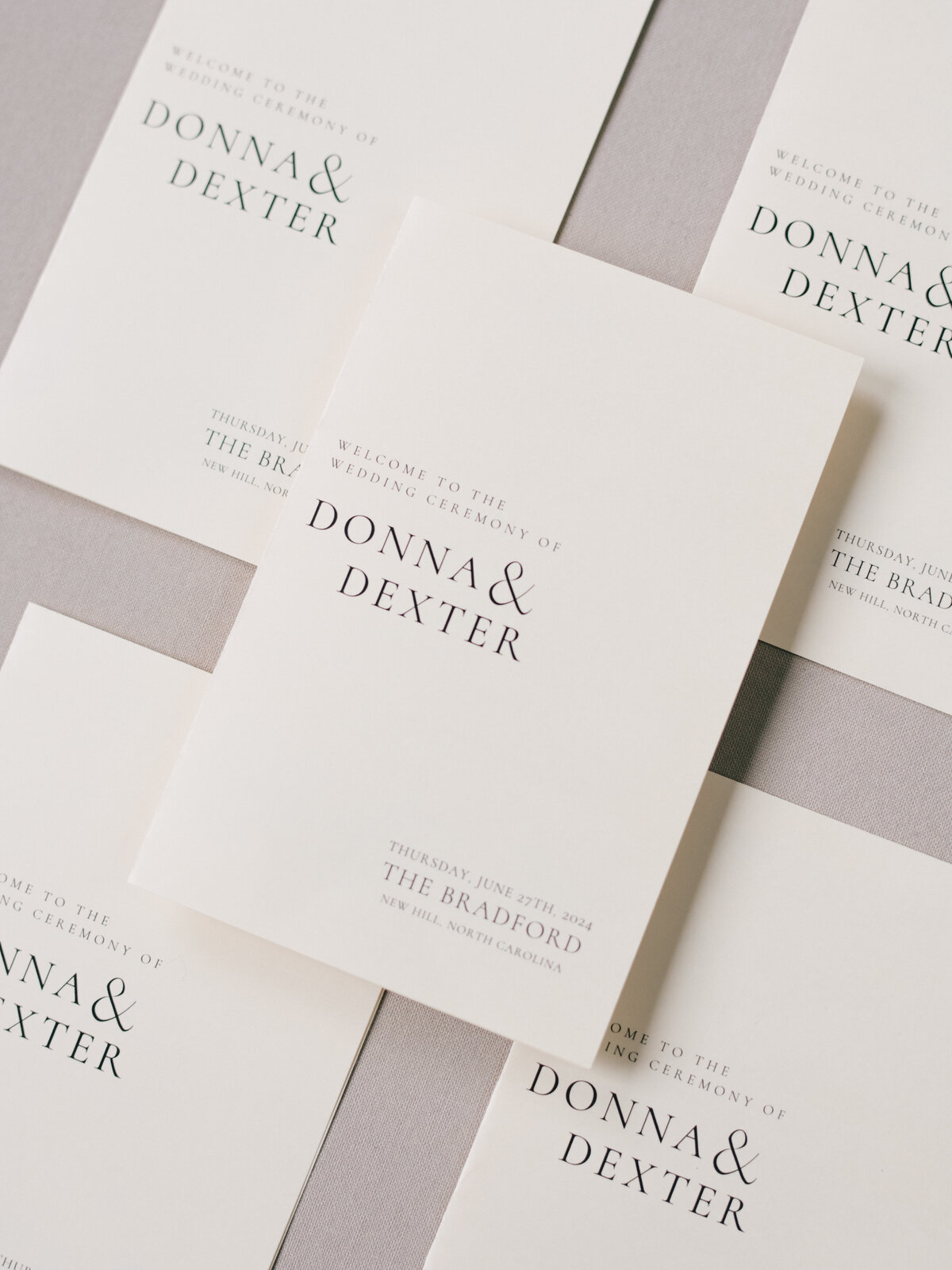 Dexter+Donna_Wedding_AmandaCastlePhotography-416