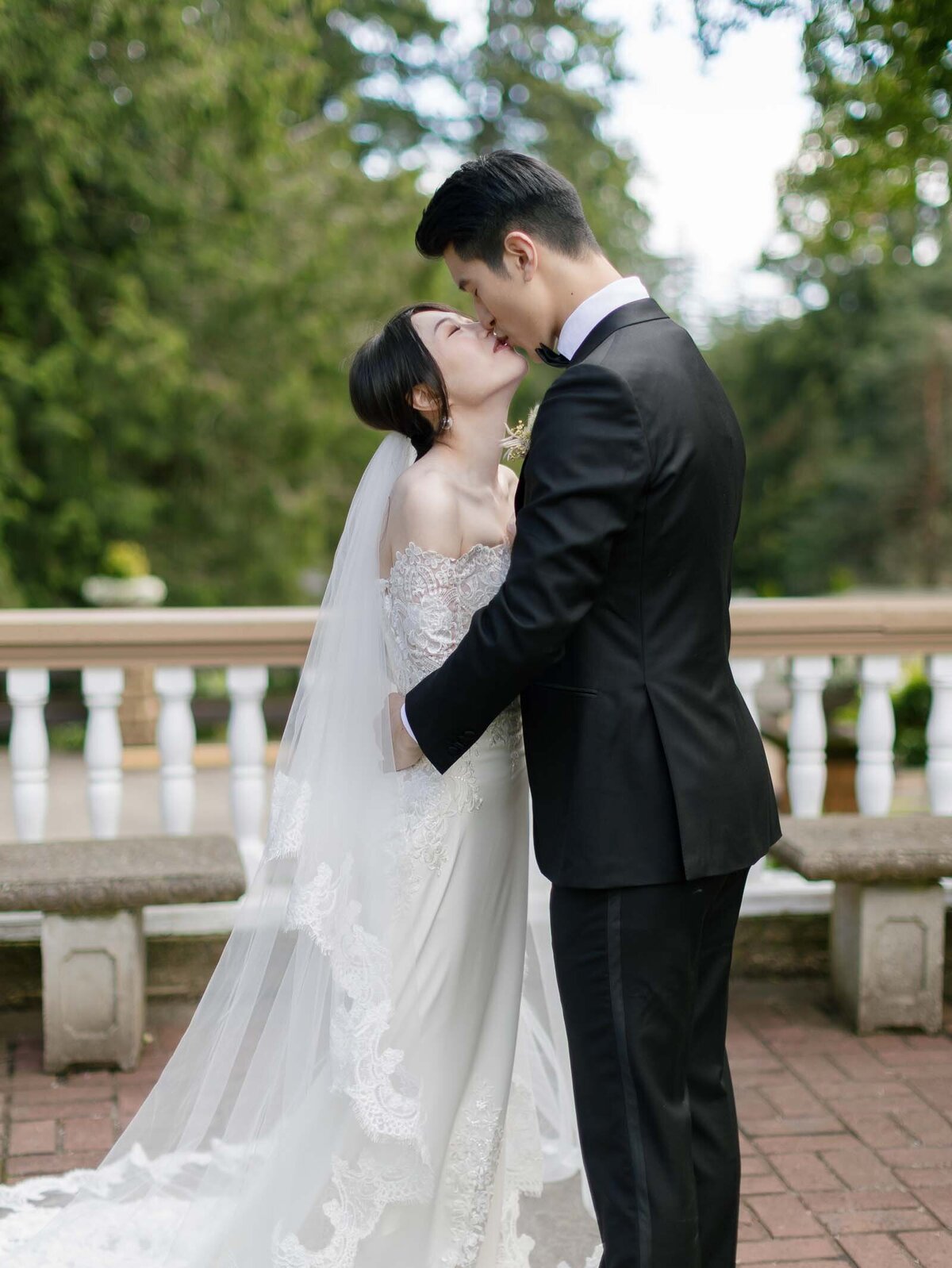 Lairmont-Manor-Wedding-9