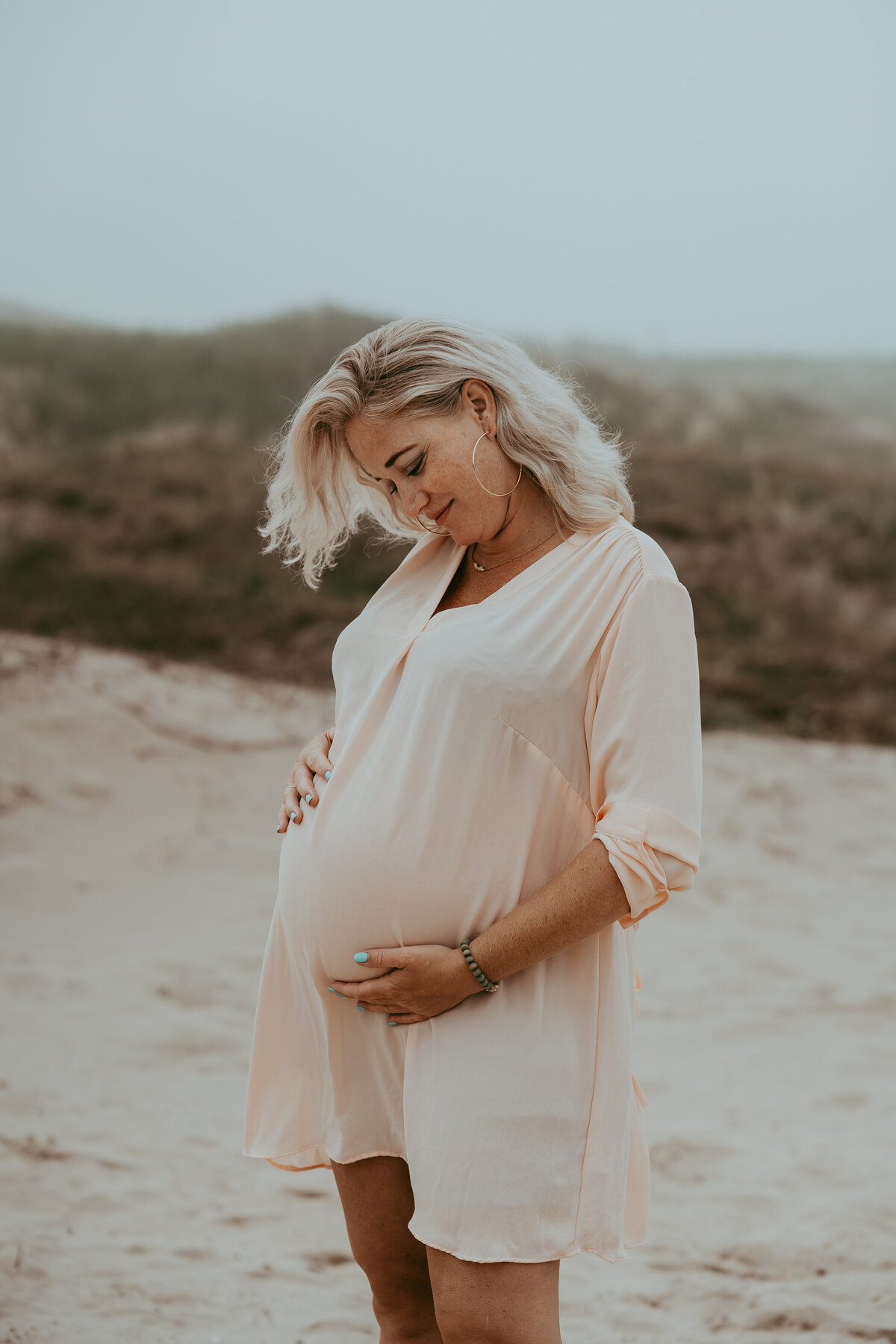 Alieke Mark Keano zwangerschapsshoot juni 2020 (303)