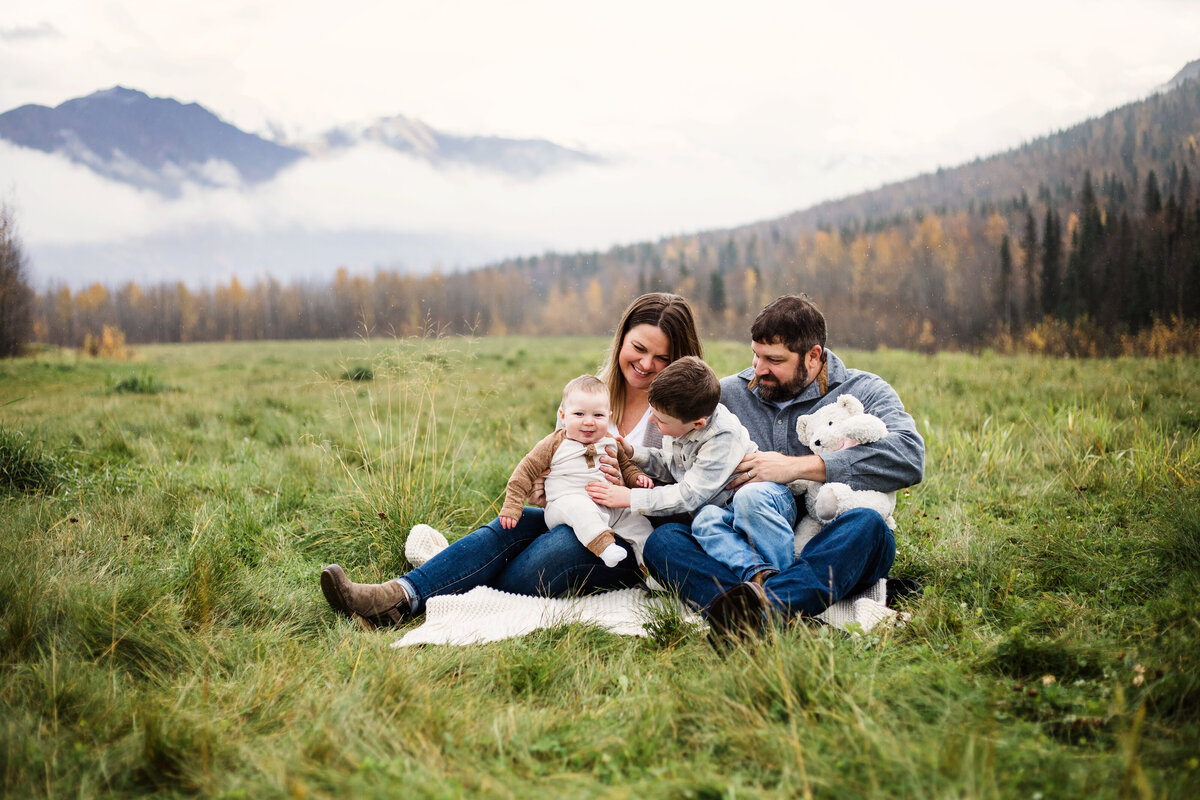 anchorage-family-photographer-1