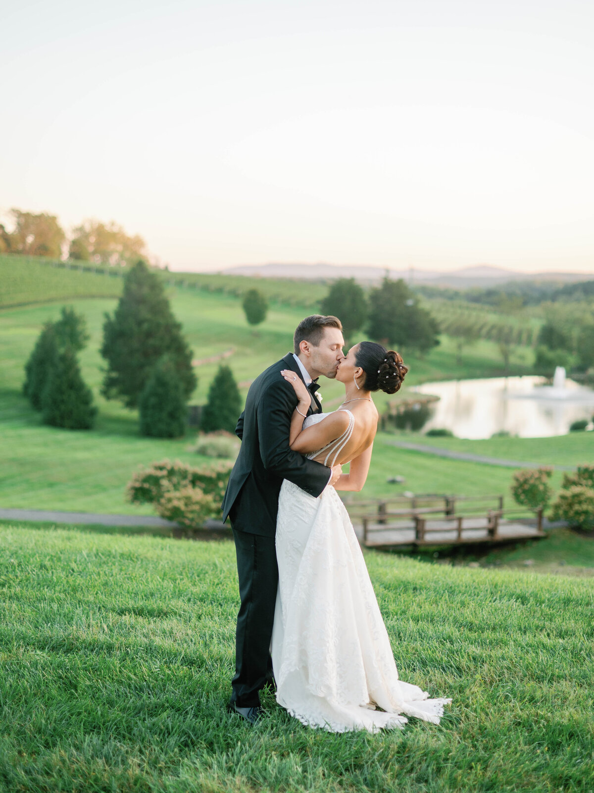 Kelli&Alberto-Wedding-125