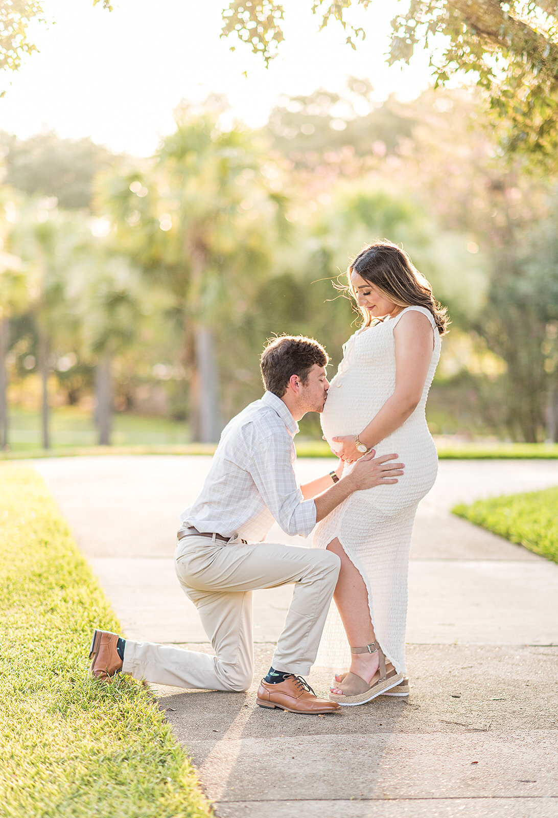 Hannah Maternity_-31