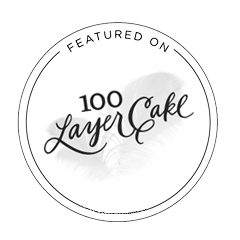 100+Layer+Cake+Featured+Photographer