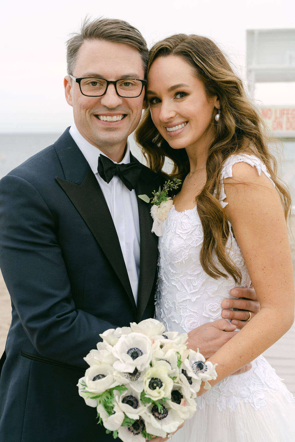 18-Creative-Country-Club-of-Fairfield-Connecticut-Over-the-Moon-Wedding-Planner-Mary-Thornton-Events
