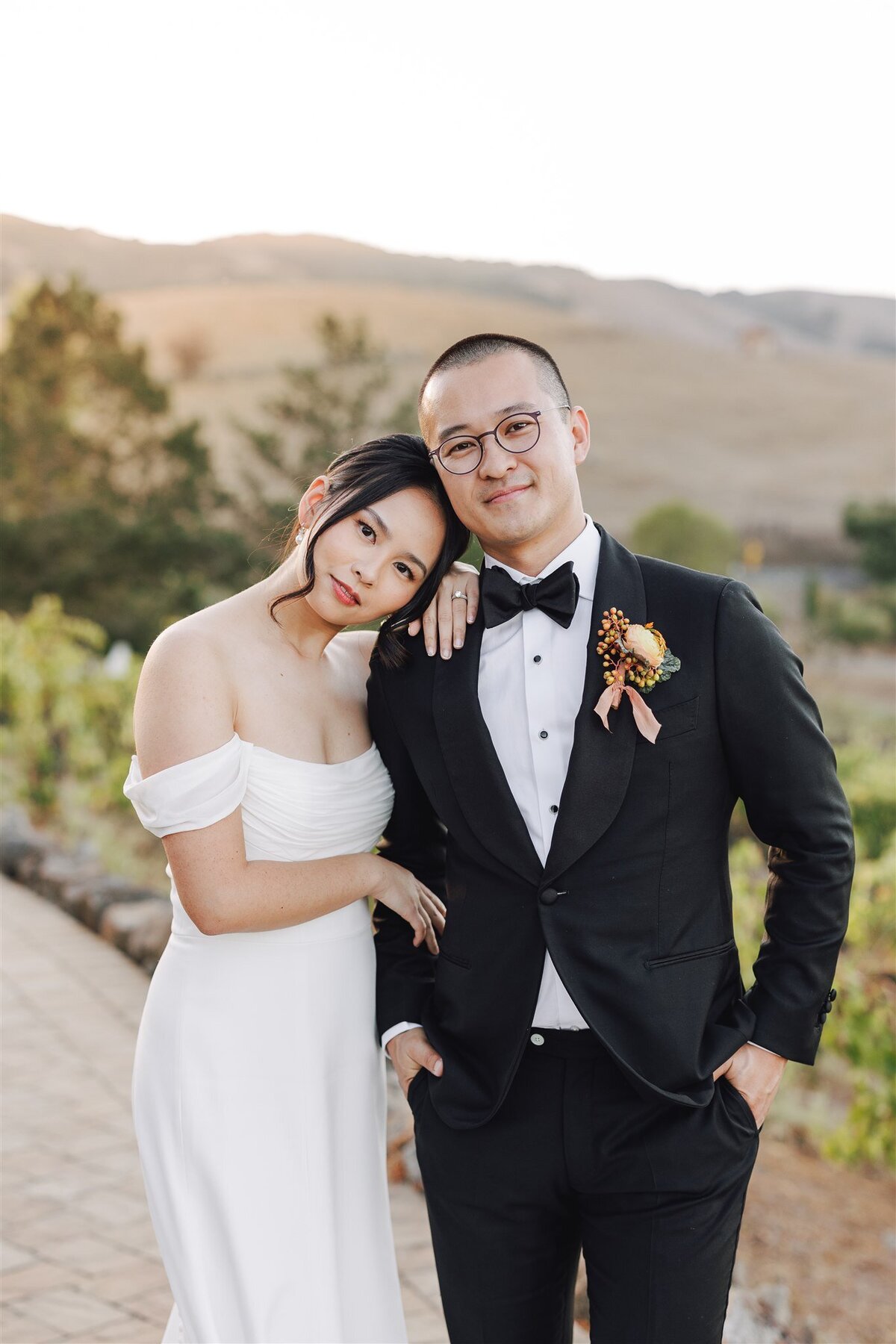 viansa-sonoma-wedding-annie-ben-ashley-carlascio-photography-0715