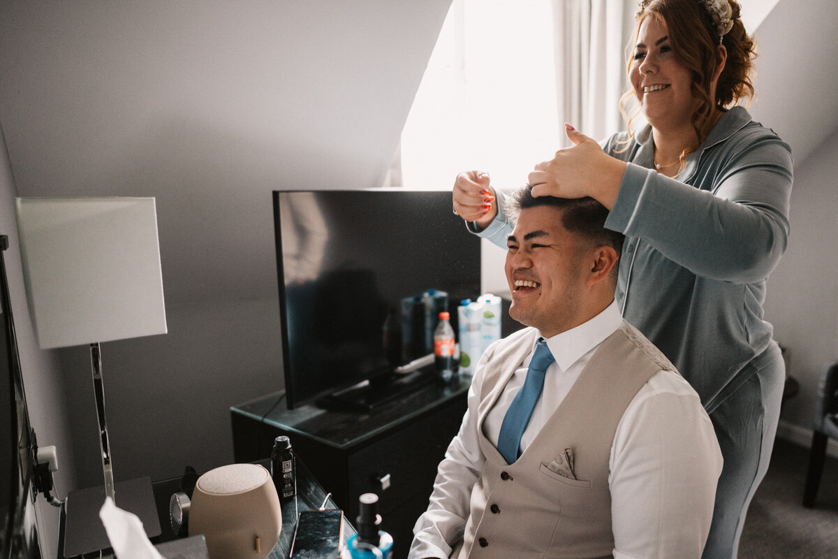 Wedding Photography in Lake Windermere_L+P-132-1