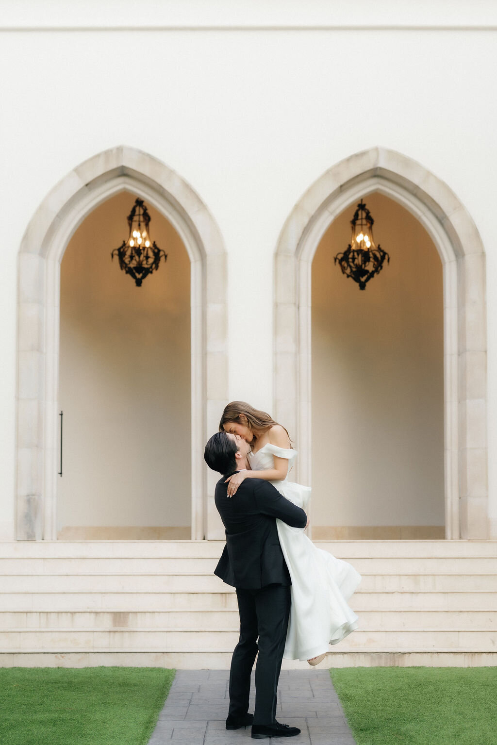 In Time Weddings & Events Houston Texas Greater Houston Texas Wedding Event Planning Planner Destination Weddings Chardae Renée DeTerlizzi123