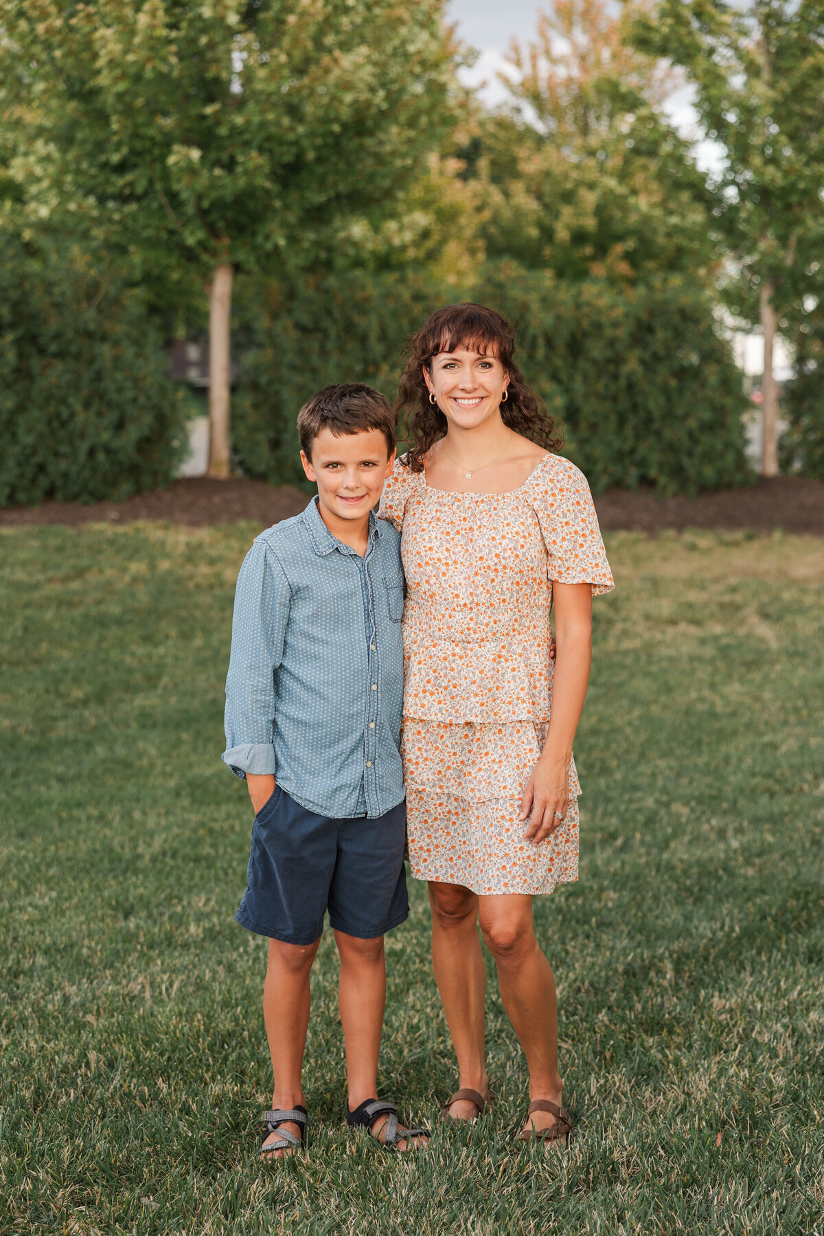 Alexis Fox Photography + Family Session + Speedway + Indiana  (85 of 108)