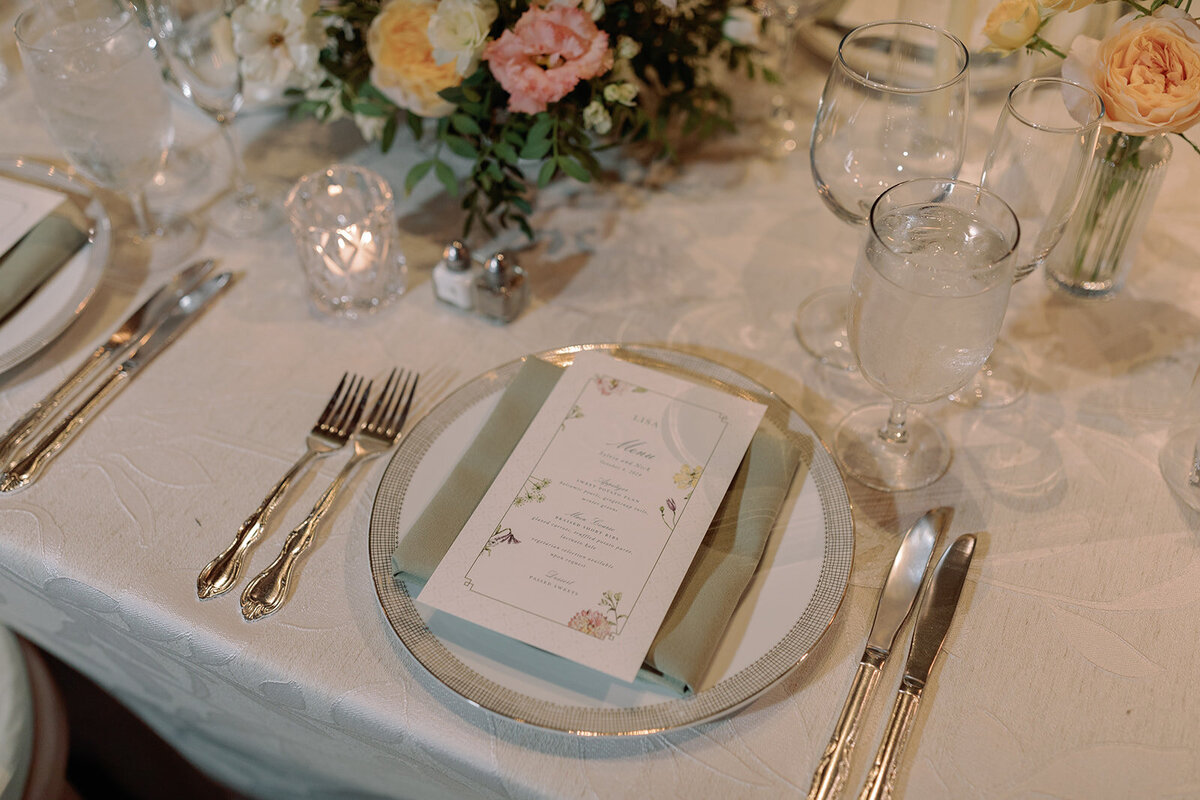 Sarah-Brennan-Events-Sylvia-and-Nick-Wedding-1166