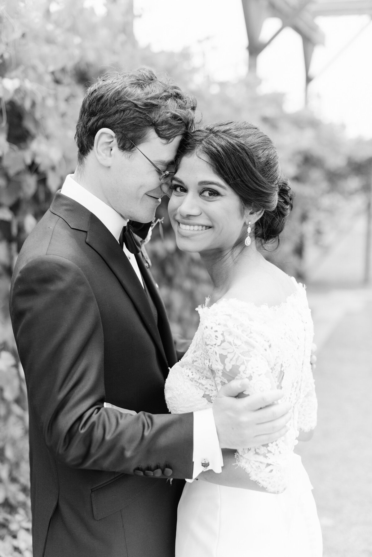 Anna+Mateo-DC-Wedding-Photography_0280