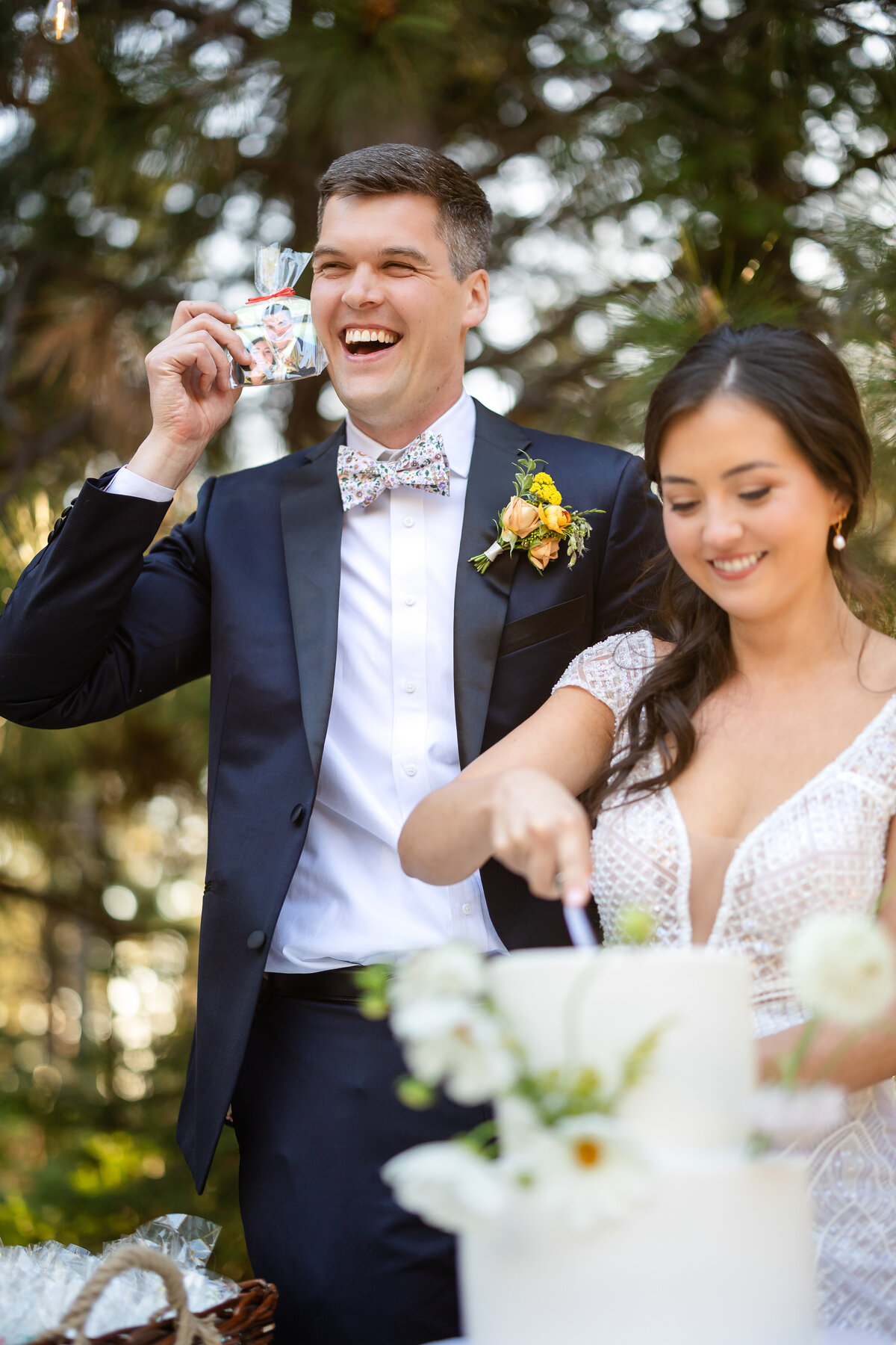 Caranina Matt Wedding625