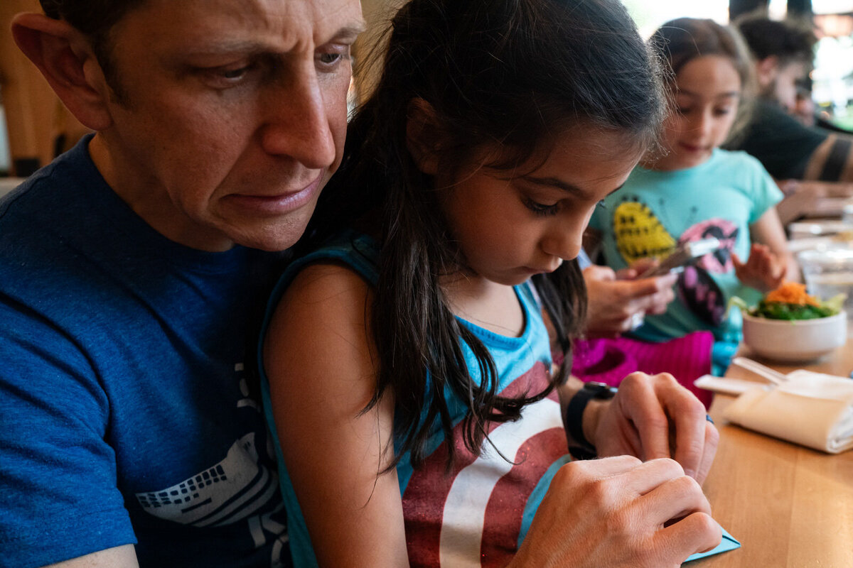world's-best-vacation-family-photographer-boulder-denver-colorado018A