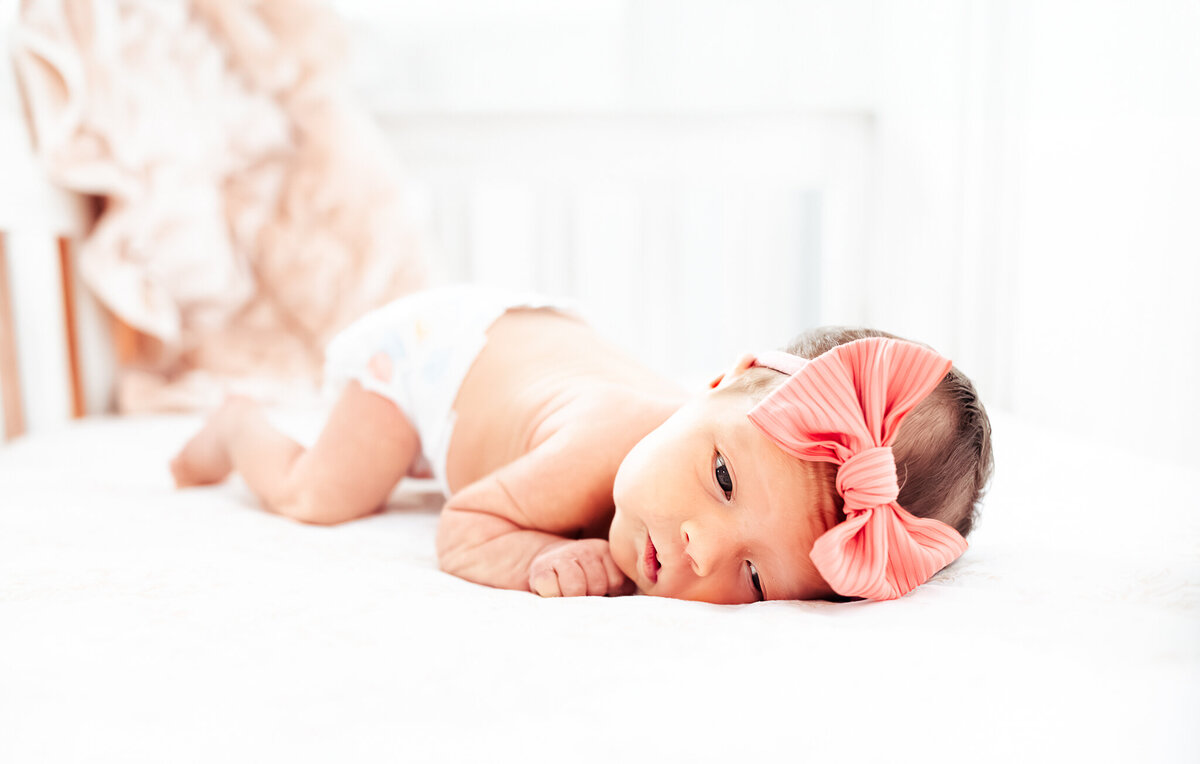 modesto-newborn-photographer-35
