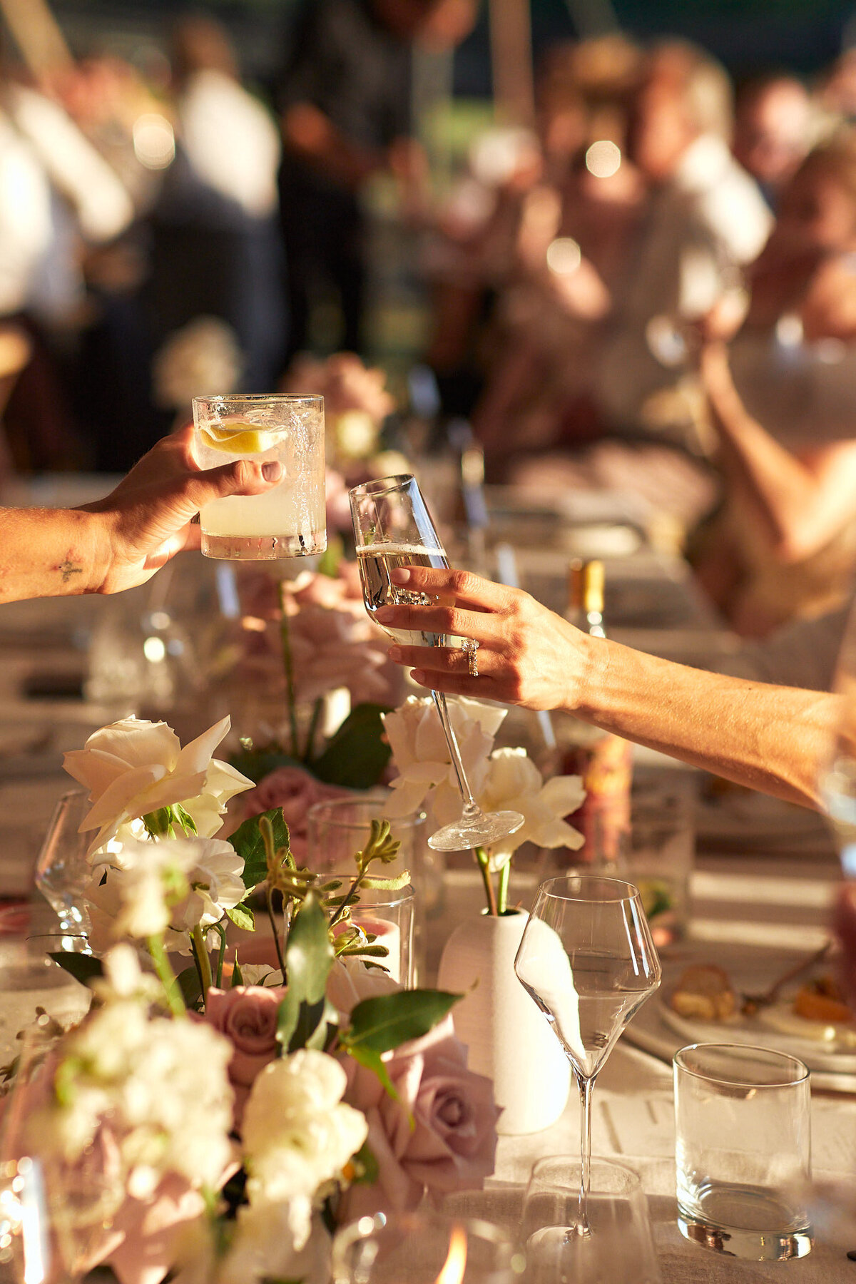 saratoga-wedding-photography-033
