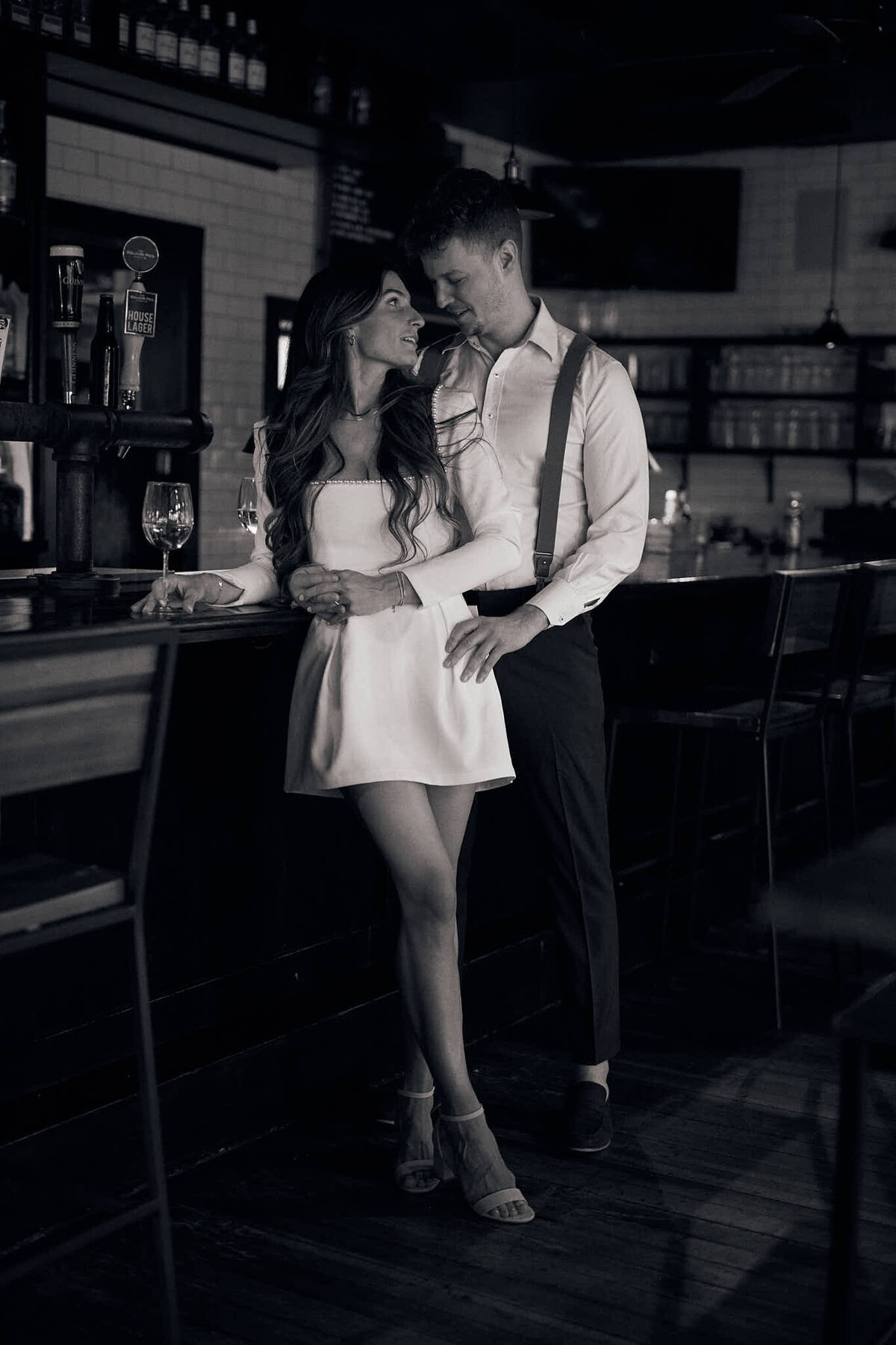 website gallery 6