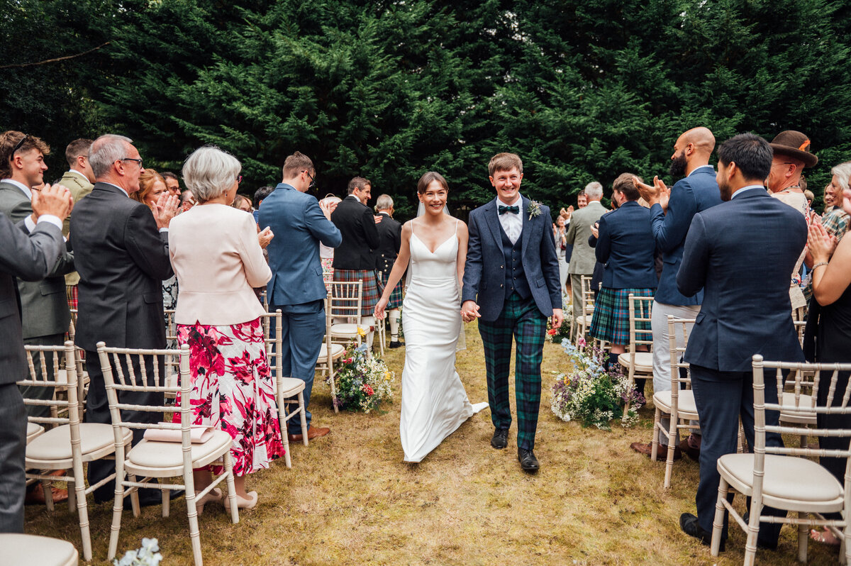Sarah Fulton Photography_Kirsty and Tom's wedding-363