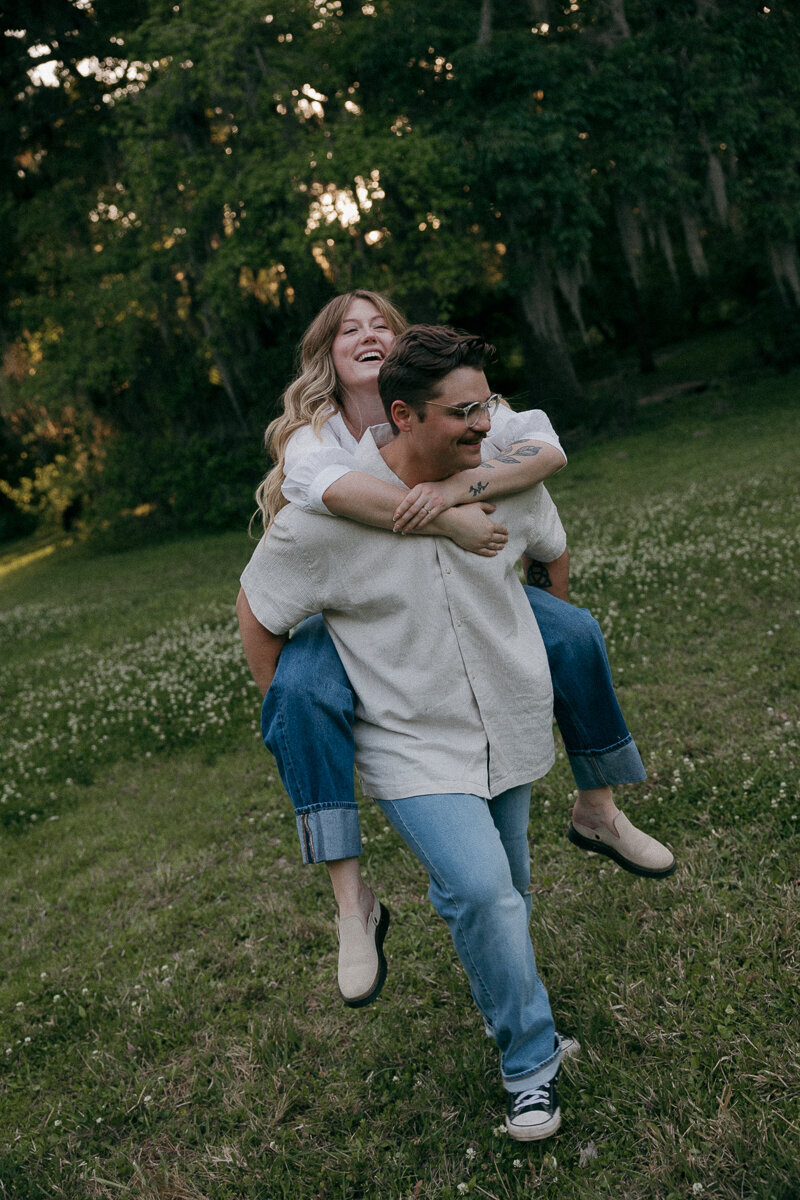 JACKSONVILLE ENGAGEMENT PHOTOGRAPHY-259