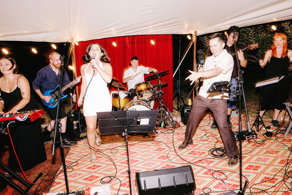 nicky-james-burnt-creek-wedding-1213