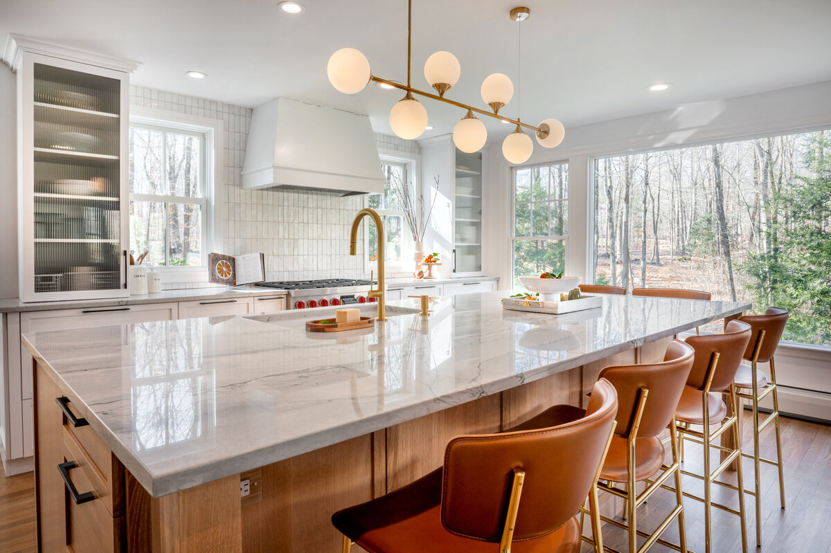 connecticut-interior-and-architectural-photographer-kitchen-1