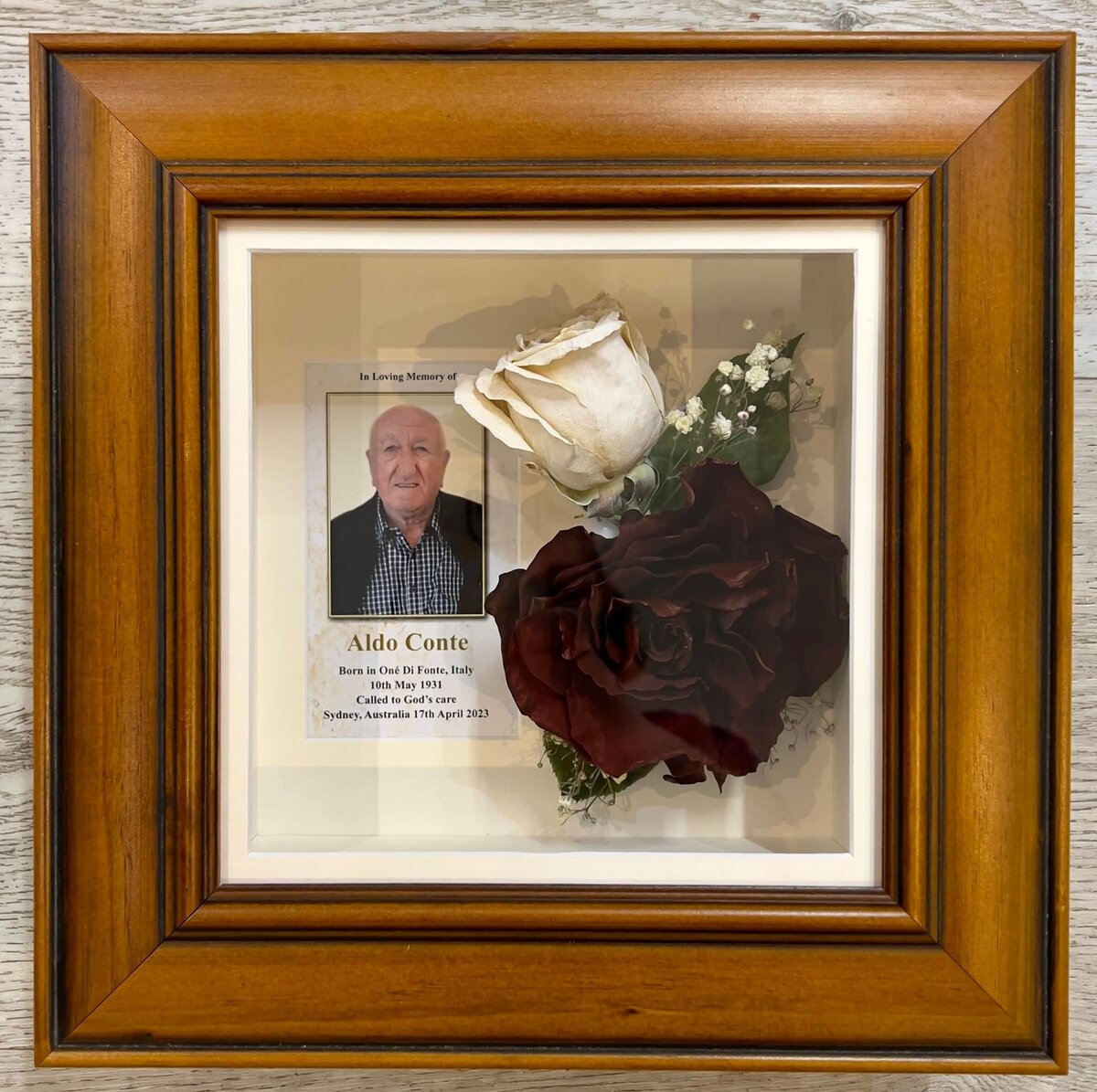 Memorial-Frames-Sydney-For-Keeps6