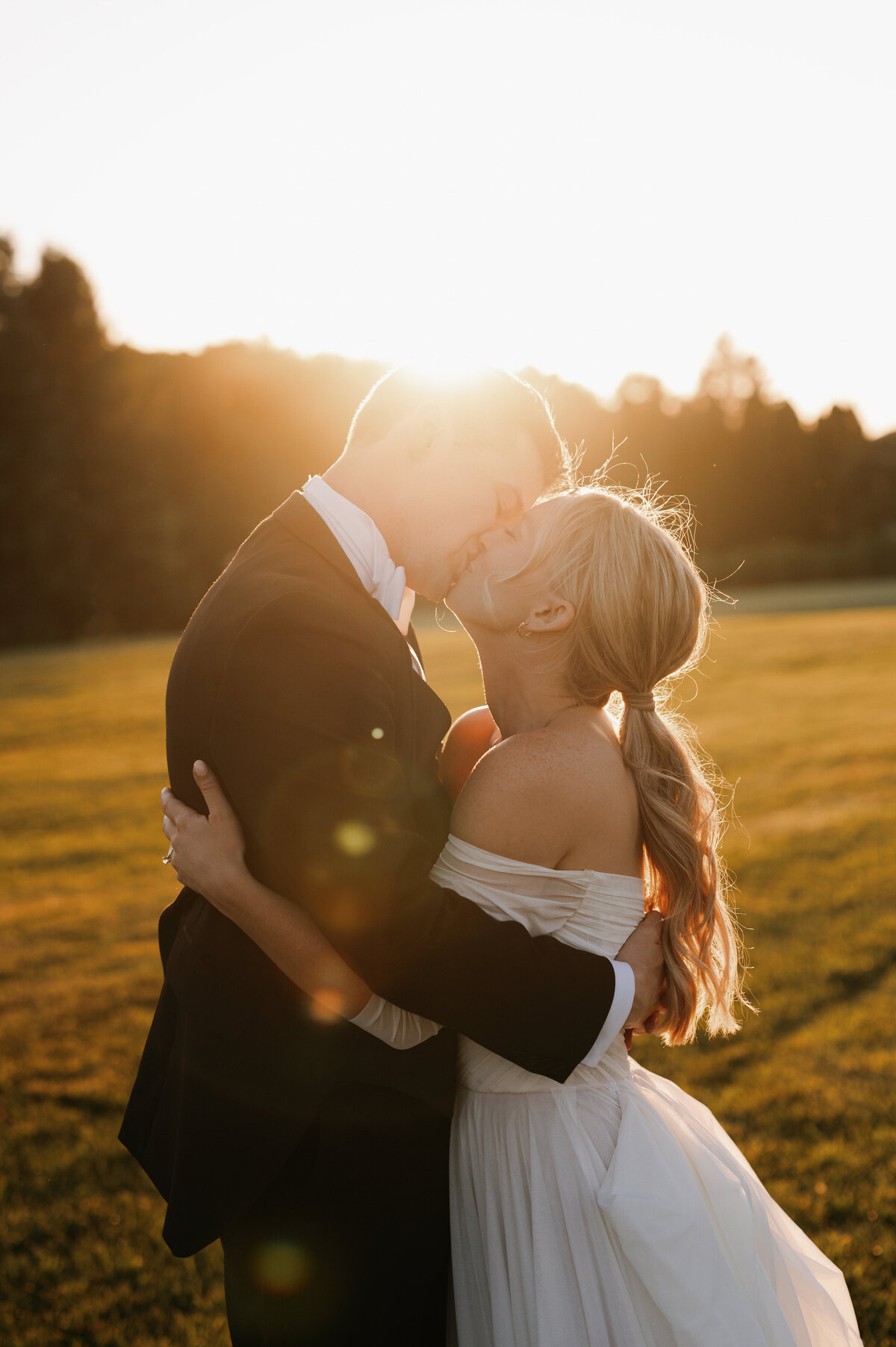 bellevue-country-club-wedding-24
