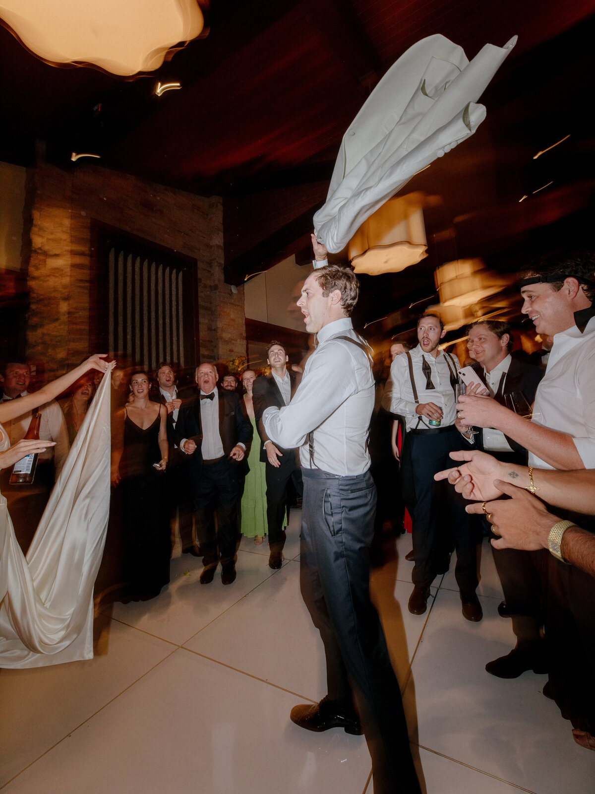 Chris_J_Evans_NL_Vail_1895