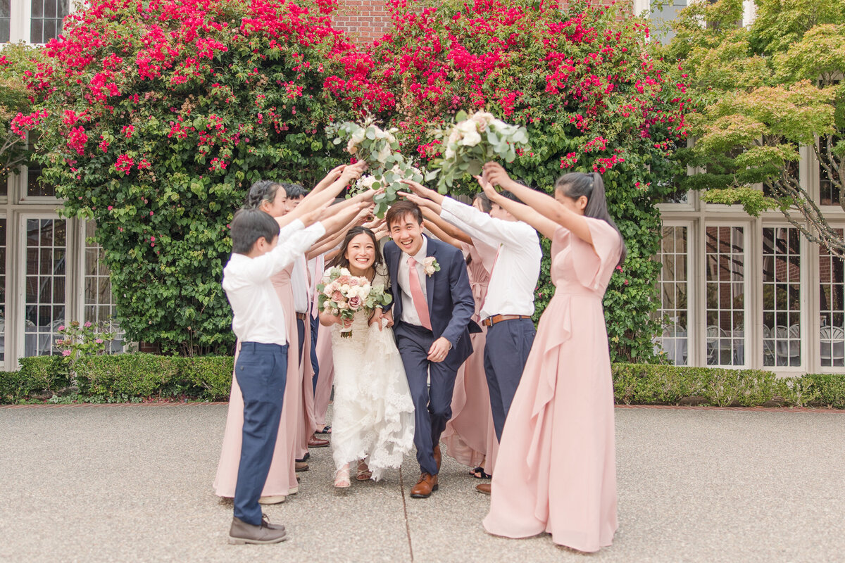 Hailey June Photography - Mikayla & Aaron-62