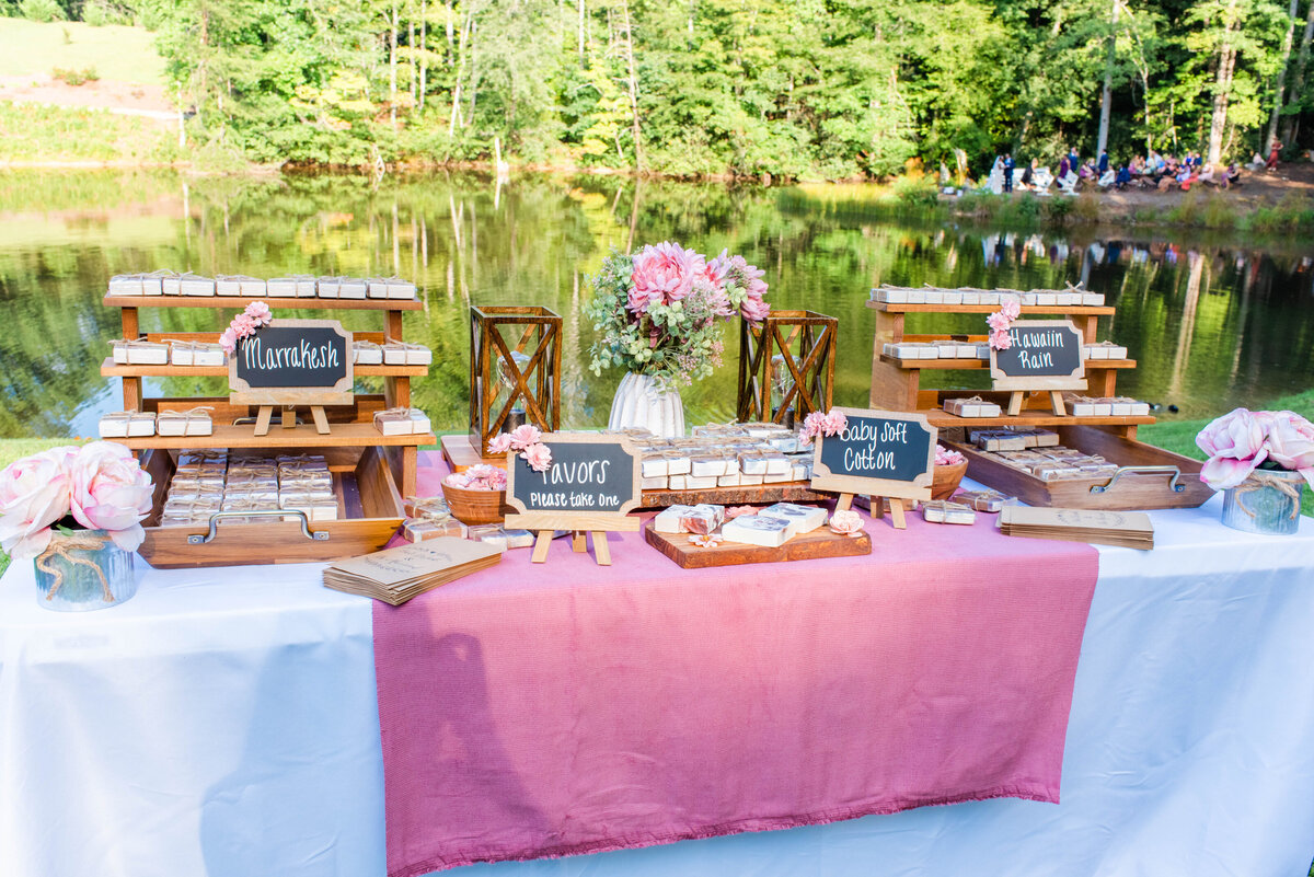 elegant-outdoor-wedding-at-the-pond-asheville-north-carolina-13