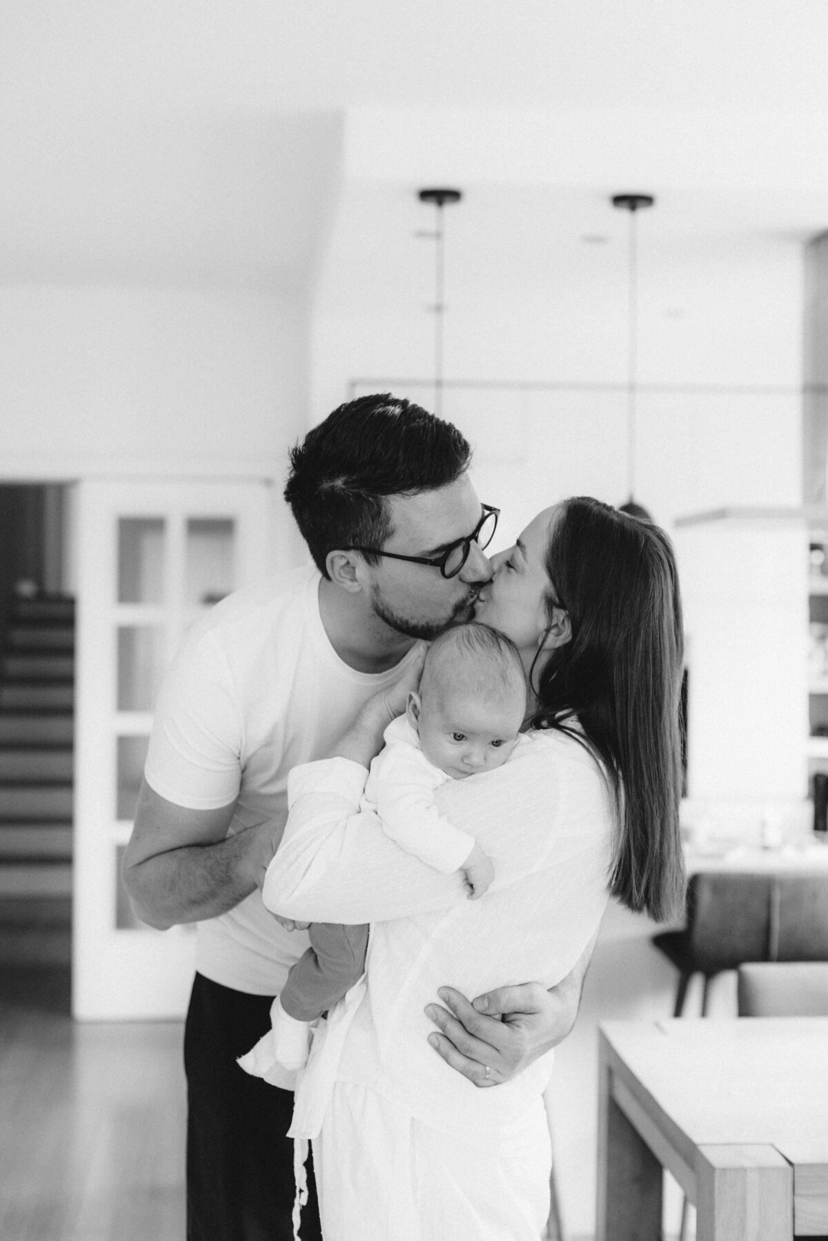 Jan-session@home(63)