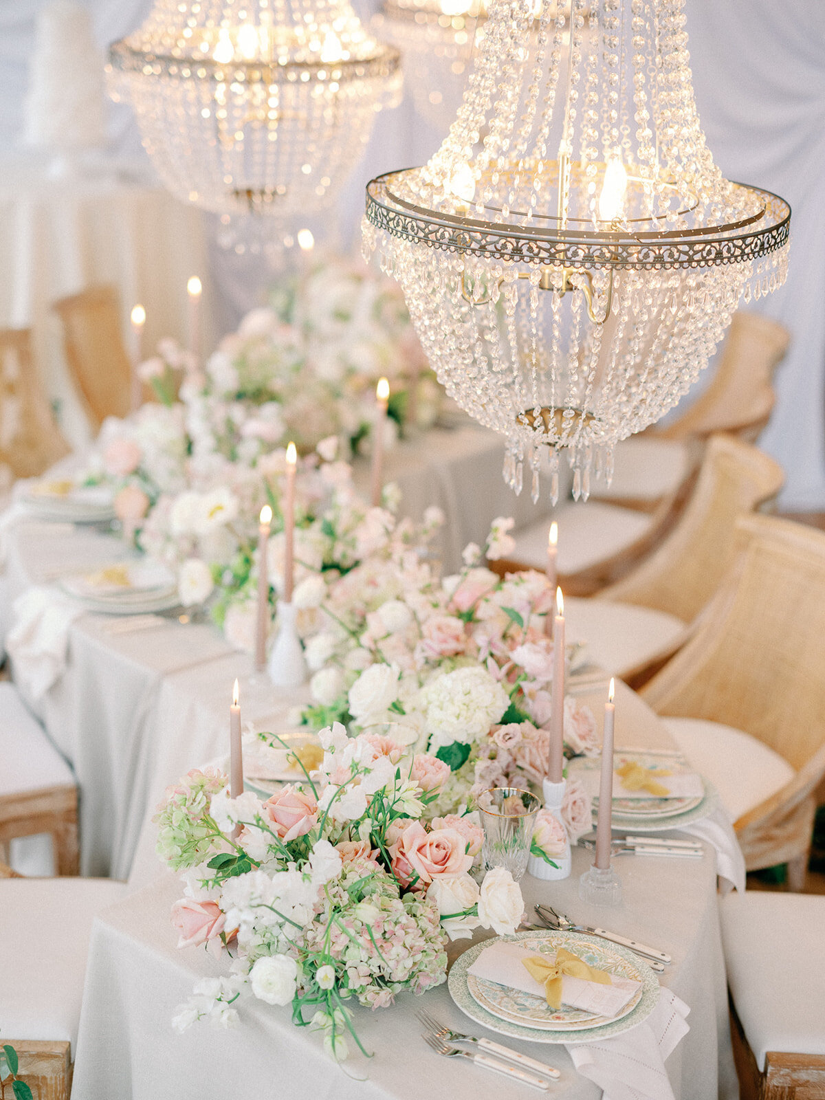 1-Wedding-Flowers-Michigan-Midwest-Venue3Two-Cleveland