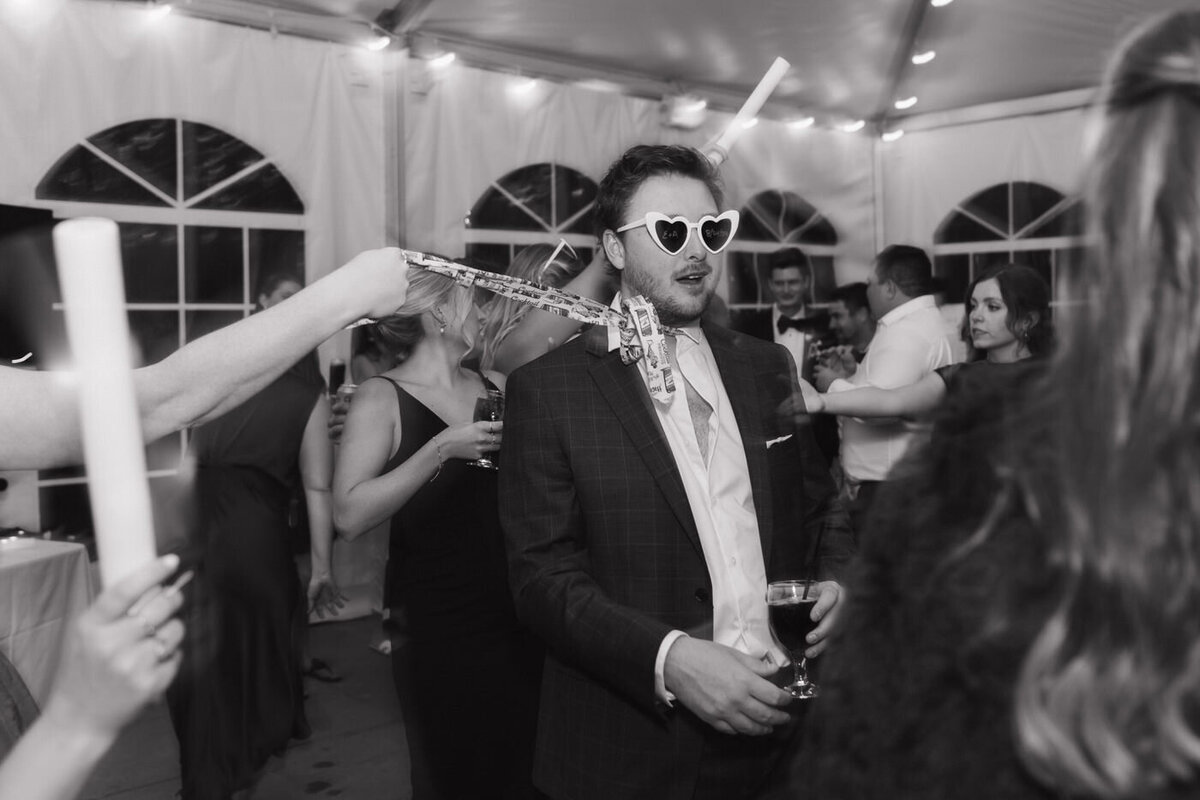 michigan-wedding-photographer-257