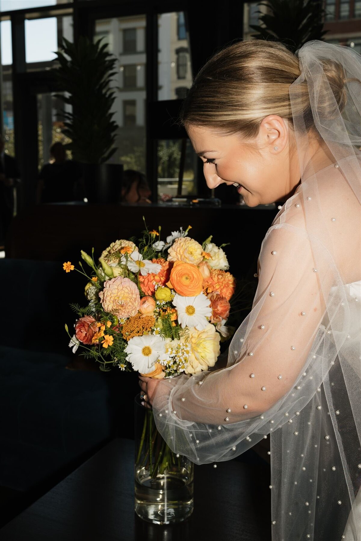 ANNAMANTINI-WEDDING-THEBALLWEGS-241_websize