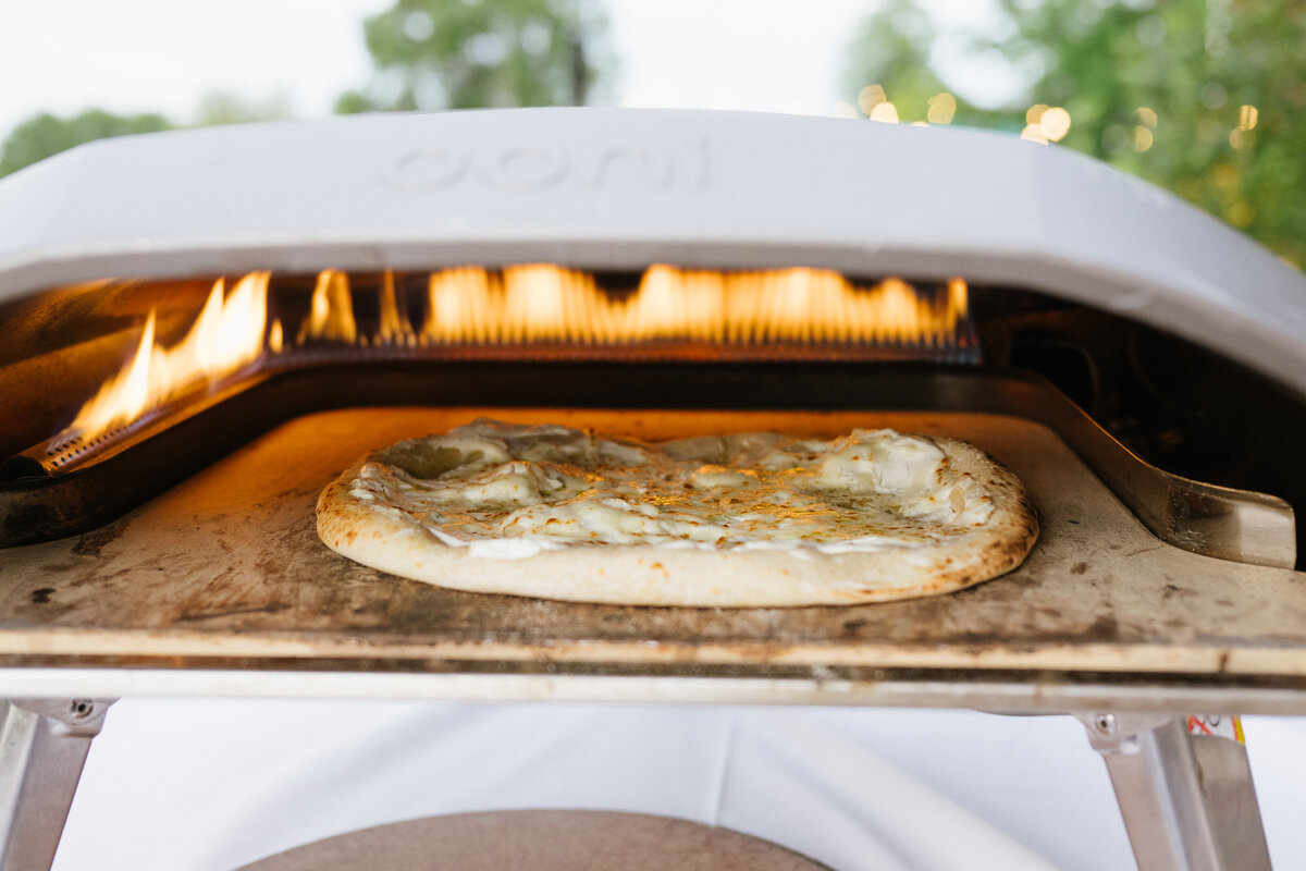 Sneakpeek-JenFarielloPhotography-142