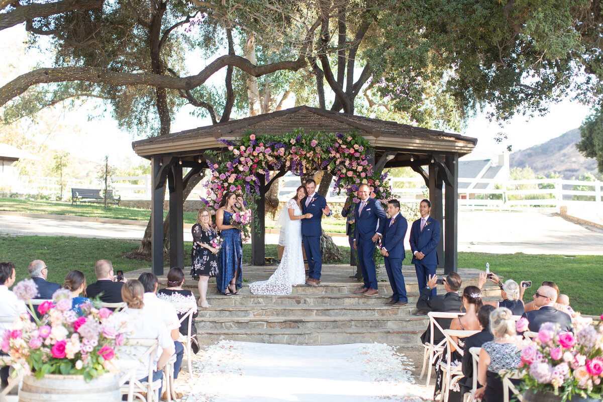 orange county - event design19