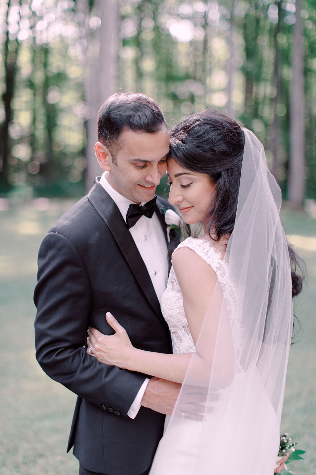 toronto-best-wedding-photographer-soft-airy-photography-golf-club-riaz-nadine-528