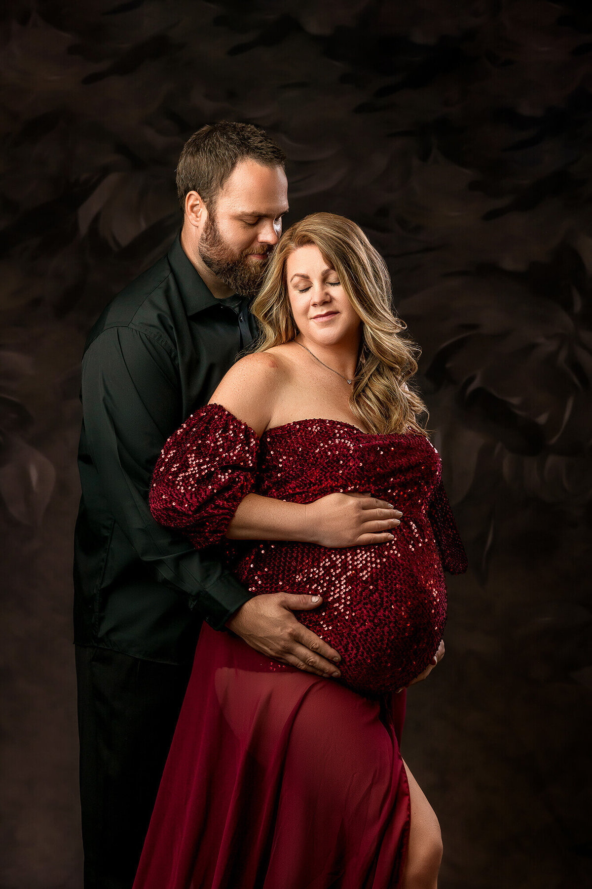luxury-maternity-photography-mn-30