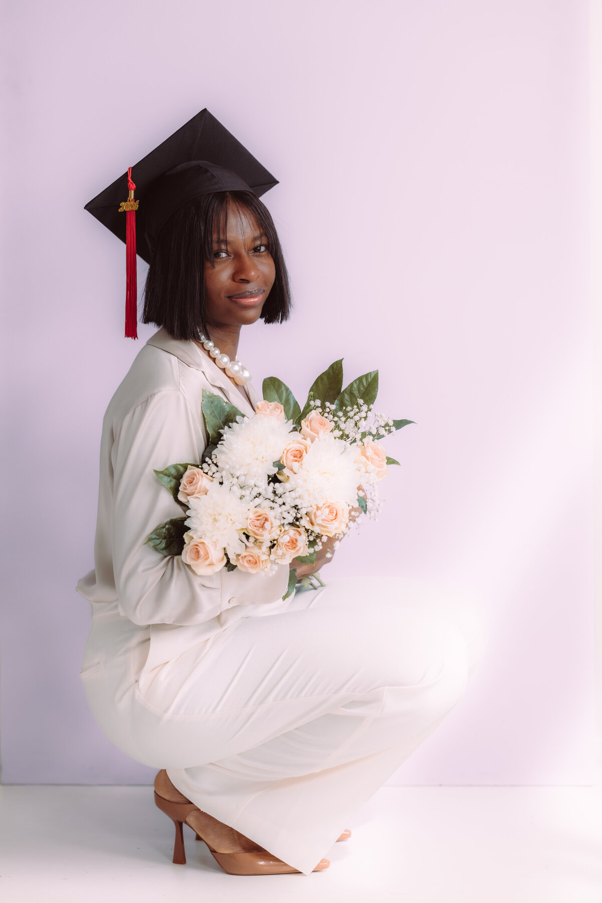 Graduation-15