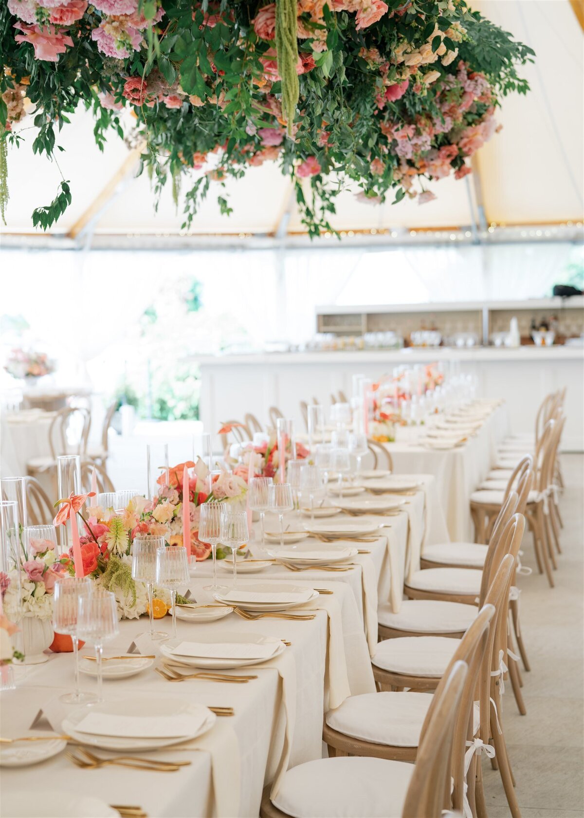 RachelMark_WeddingDay_LaurenFair_1297